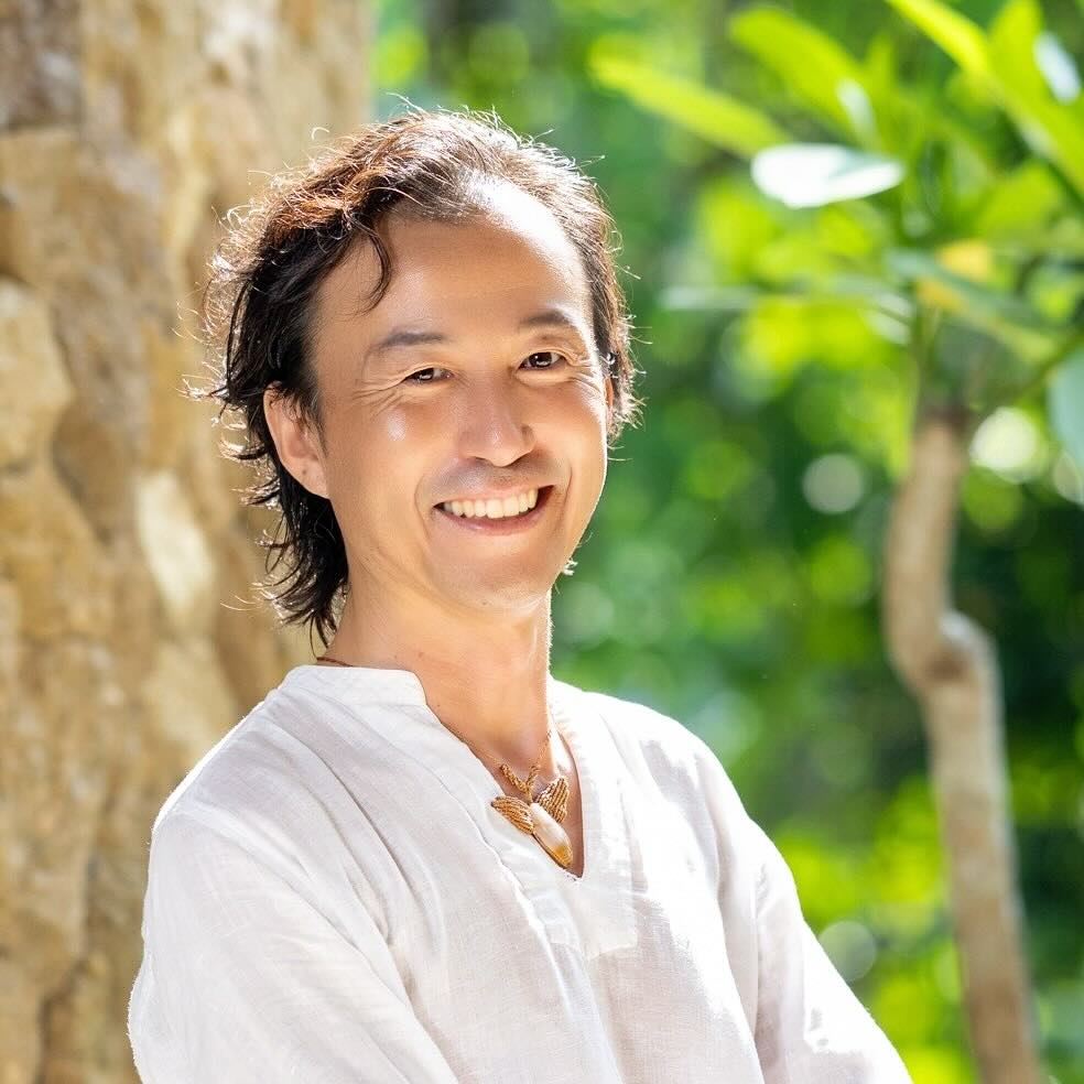 IMG_1194のコピー2